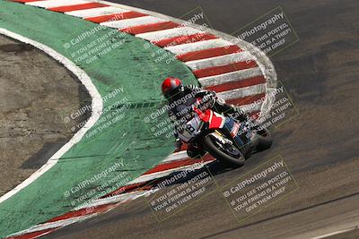 media/Aug-30-2025-TrackDaz (Sat) [[4ed96ed7f4]]/A Group/2pm (Corkscrew)/